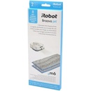 iRobot Braava Jet 4643570
