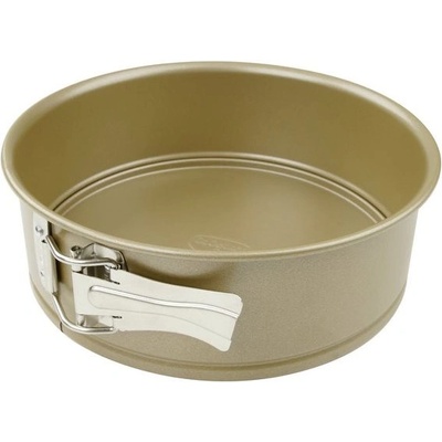 Dr. Oetker Forma na dort 20x7cm