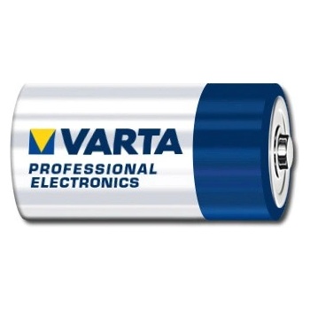 VARTA Varta Professional Electronics батерия V28PXL / K28L / PX28L (8005524)