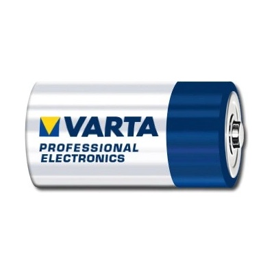 VARTA Varta Professional Electronics батерия V28PXL / K28L / PX28L (8005524)
