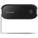 Viewsonic M1S