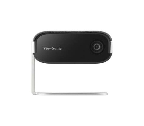 Viewsonic M1S