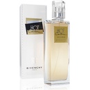 Givenchy Hot Couture parfémovaná voda dámská 50 ml