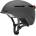 Smith Optics Каска за електрическа велосипед Smith Dispatch Mips Bike helmet - Matte Slate - размер S 51-55 cm (851-1506-0511)