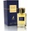 Alhambra Exclusif Saffron EDP 100 ml