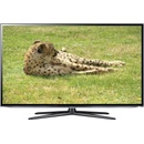 Samsung UE40ES6300