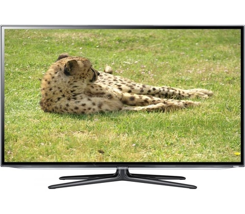 Samsung UE40ES6300