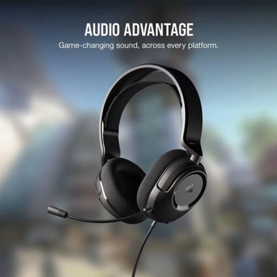 Corsair HS35 v2
