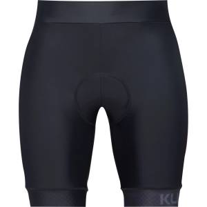 Klimatex PELLO M - sportisimo - 54,74 лв