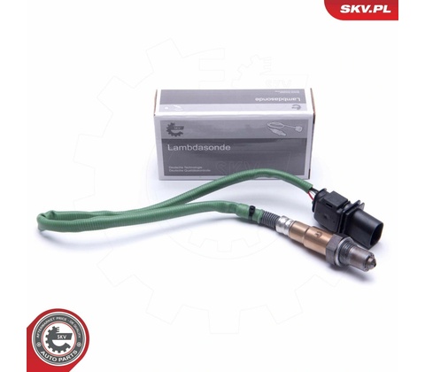 Lambda sonda ESEN SKV 09SKV402