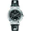 Versace VA9010013