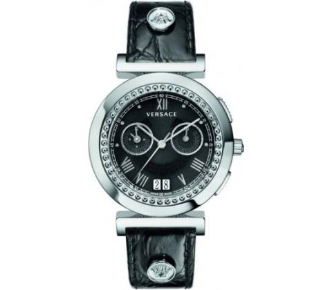 Versace VA9010013
