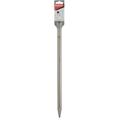 Makita - Sekáč špičatý SDS Max, délka 400 mm P-16243