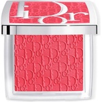 Dior Dior Backstage Rosy Glow Руж компактен 4, 5gr - douglas - 62,98 лв