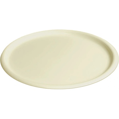 PETRA PLAST Podnos okrúhly 34 cm