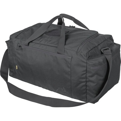 Helikon-Tex Градска пътна чанта - Cordura - Shadow Grey (TB-UTB-CD-35)