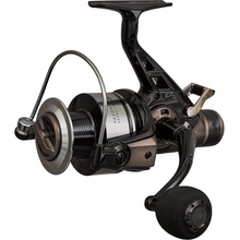 Pezon&Michel Redoutable Z-Cast FD 40