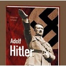 Adolf Hitler - Werner Maser