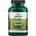 Swanson Celery Seed, 500 mg, 180 капсули, Swanson (SW1490)
