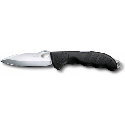 Victorinox Hunter Pro turistický, hladká oceľ, 20 cm