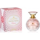Marina De Bourbon Cristal Royal Rose parfémovaná voda dámská 50 ml