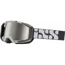 iXS TRIGGER