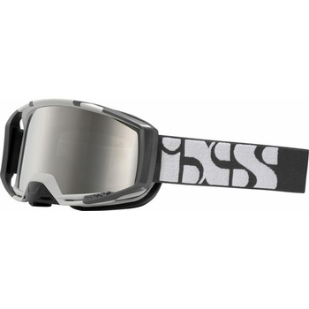 iXS TRIGGER