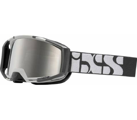 iXS TRIGGER