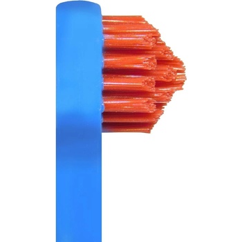 Splash brush 200 modrá 1 ks