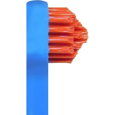 Splash brush 200 modrá 1 ks