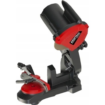 KRAFT & DELE KD10578