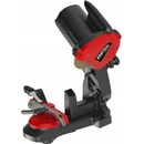 KRAFT & DELE KD10578