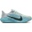 Nike Мъжки маратонки Nike Pegasus Plus Trainers Mens - Platinum/Sea