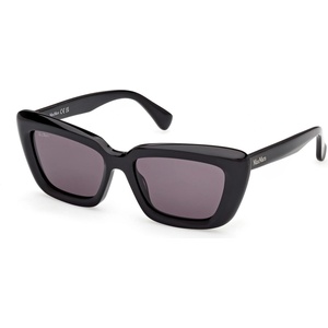 Max Mara MM0171 01A Слънчеви очила
