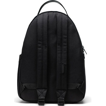 Herschel Раница Herschel Nova (11392.05881.OS)