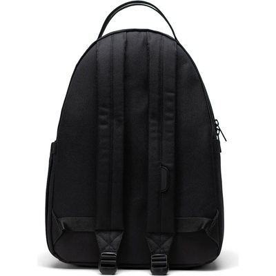 Herschel Раница Herschel Nova (11392.05881.OS)