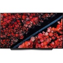 LG OLED77C9