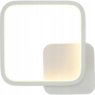 LED21 ZD113