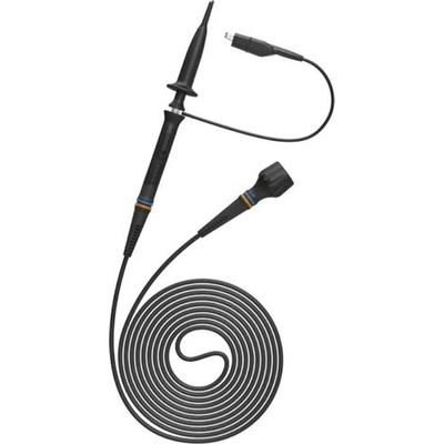 Rigol PVP2150 35 MHz, 150 MHz