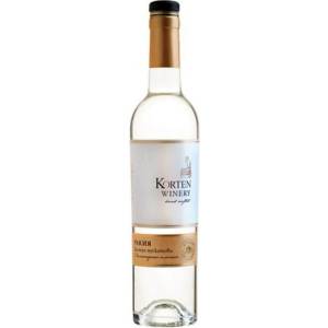 KORTEN Кортен Бистра Мускатова