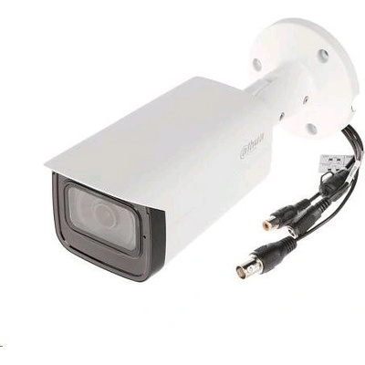 Dahua HAC-HFW2249T-I8-A-NI-0360B