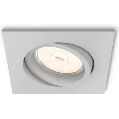 Philips 50191/31/PN