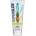 HOT Superglide Edible Waterbased Lubricant Pineapple 75ml