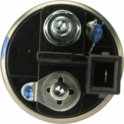 Elektromagnetický spínač, startér HC-Cargo F 032 234 388