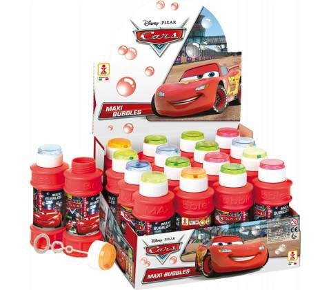 Dulcop Bublifuk 175 ml Mickey