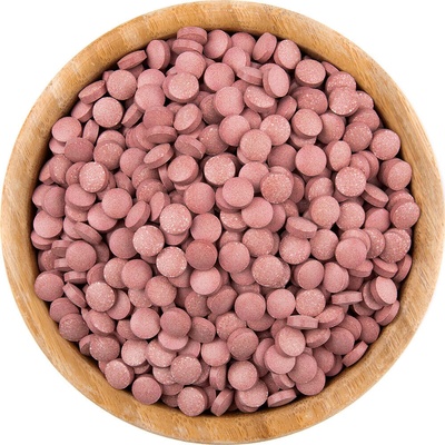Vital Country Acerola tablety 500 g
