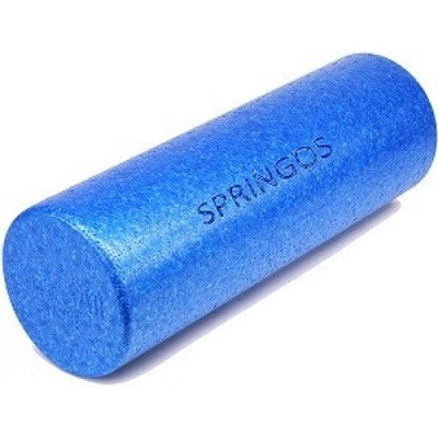 SPRINGOS FR0012