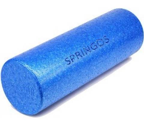 SPRINGOS FR0012