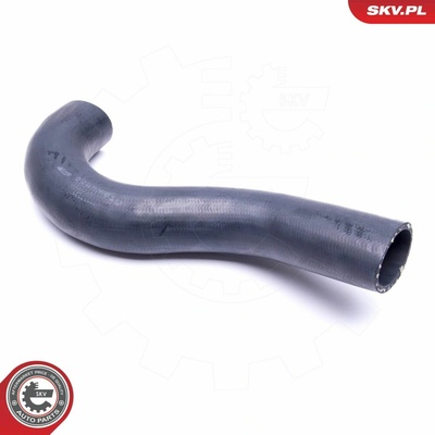 Hadička plnicího vzduchu ESEN SKV 43SKV210