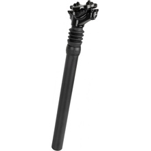 M-WAVE SP-C3